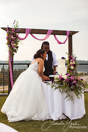 Wedding-Bobs & Maria-270