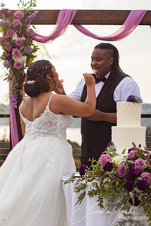 Wedding-Bobs & Maria-273