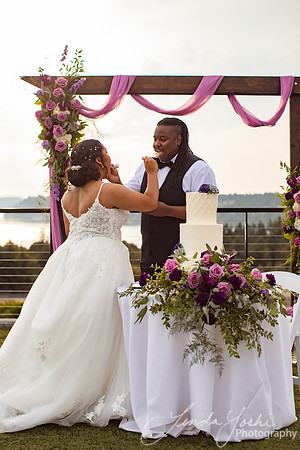 Wedding-Bobs & Maria-272