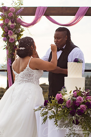 Wedding-Bobs & Maria-275