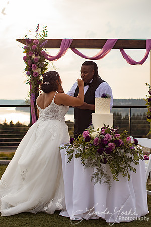 Wedding-Bobs & Maria-274