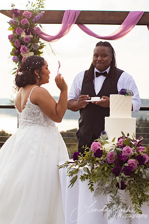 Wedding-Bobs & Maria-277