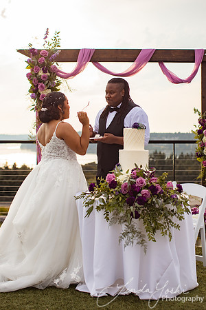 Wedding-Bobs & Maria-276