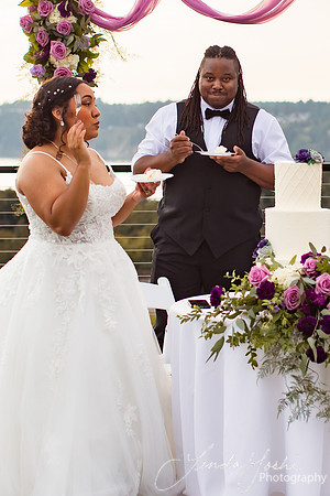 Wedding-Bobs & Maria-279