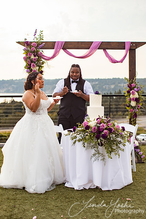 Wedding-Bobs & Maria-278
