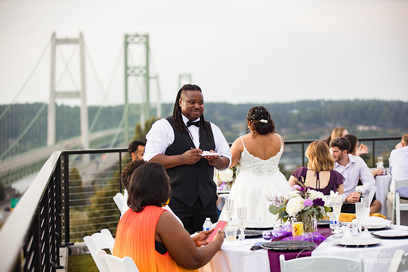 Wedding-Bobs & Maria-281