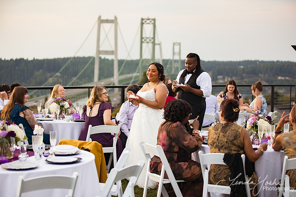 Wedding-Bobs & Maria-280