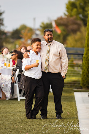 Wedding-Bobs & Maria-283