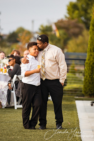 Wedding-Bobs & Maria-284