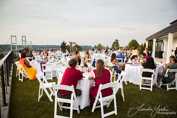 Wedding-Bobs & Maria-282