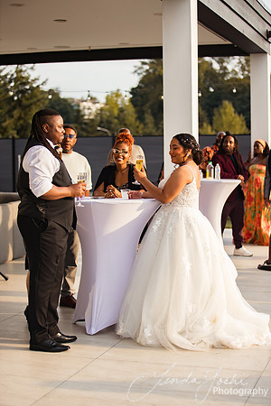 Wedding-Bobs & Maria-286