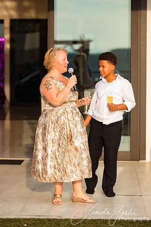 Wedding-Bobs & Maria-287
