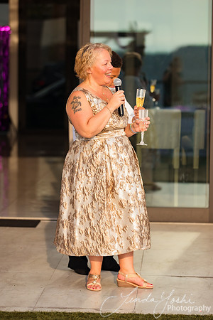Wedding-Bobs & Maria-288