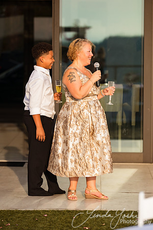 Wedding-Bobs & Maria-289