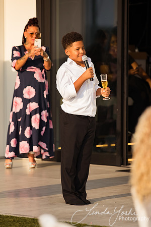 Wedding-Bobs & Maria-292
