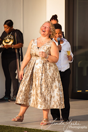 Wedding-Bobs & Maria-291