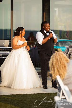 Wedding-Bobs & Maria-296