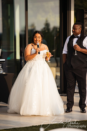 Wedding-Bobs & Maria-293
