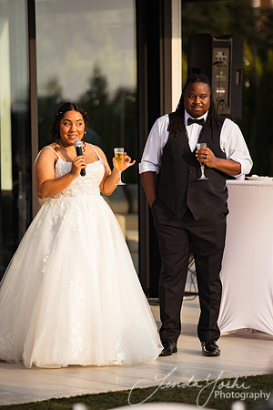 Wedding-Bobs & Maria-294