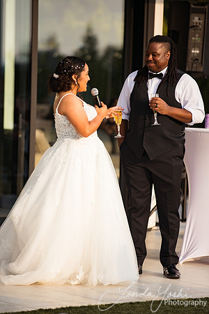 Wedding-Bobs & Maria-295