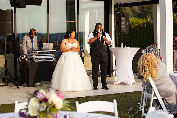 Wedding-Bobs & Maria-297