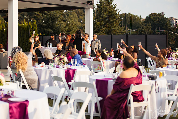 Wedding-Bobs & Maria-298