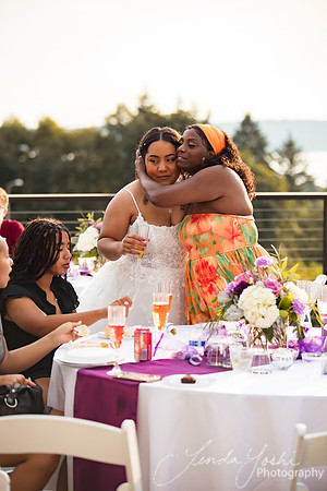 Wedding-Bobs & Maria-300