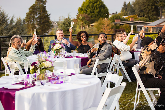 Wedding-Bobs & Maria-299
