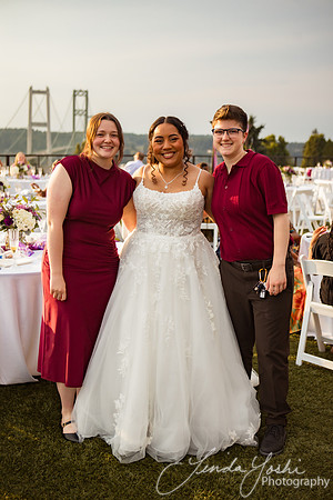 Wedding-Bobs & Maria-302