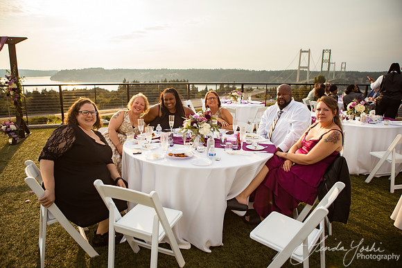 Wedding-Bobs & Maria-303