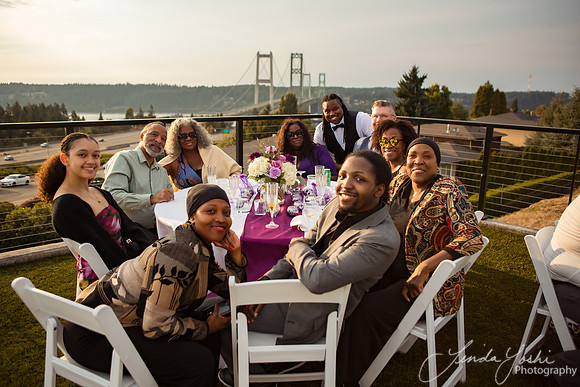 Wedding-Bobs & Maria-304