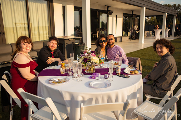 Wedding-Bobs & Maria-307