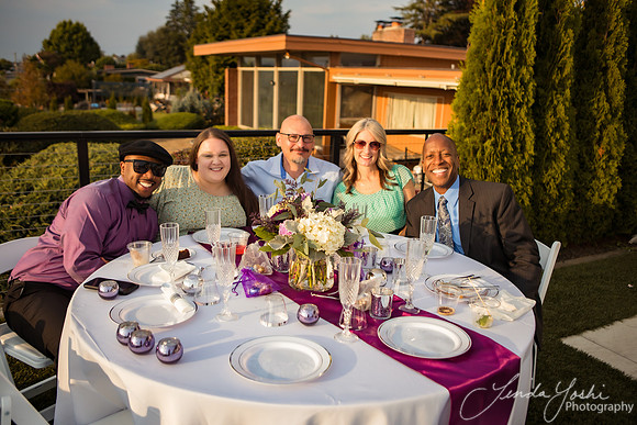 Wedding-Bobs & Maria-306