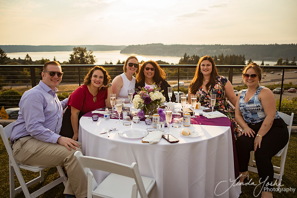 Wedding-Bobs & Maria-308