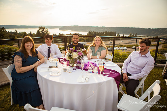 Wedding-Bobs & Maria-309