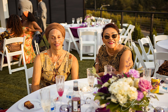 Wedding-Bobs & Maria-310