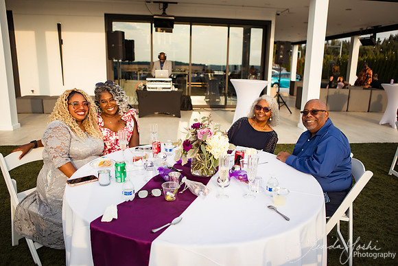 Wedding-Bobs & Maria-311