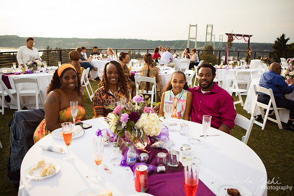 Wedding-Bobs & Maria-312