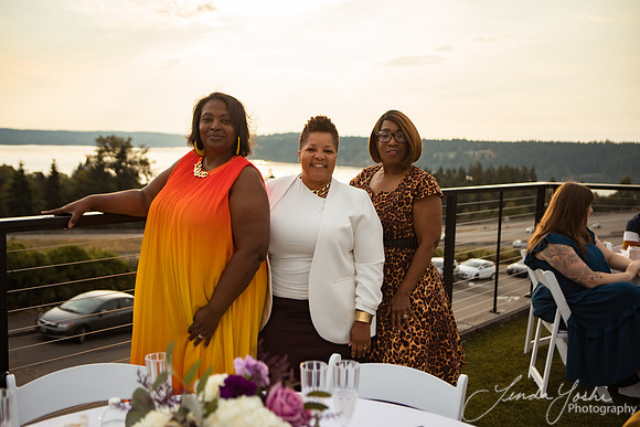Wedding-Bobs & Maria-313