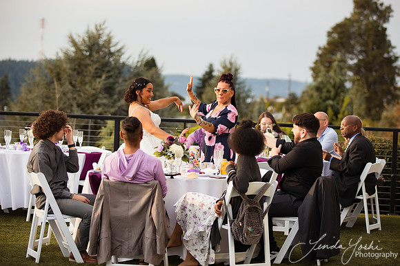 Wedding-Bobs & Maria-314