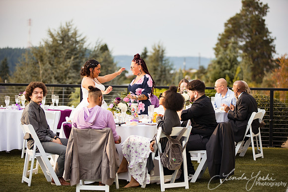 Wedding-Bobs & Maria-315