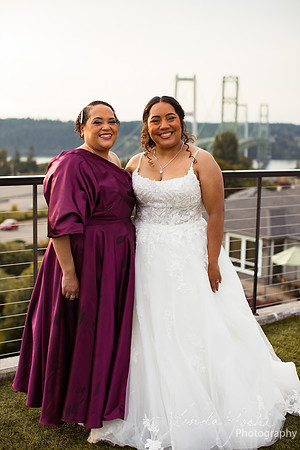 Wedding-Bobs & Maria-317