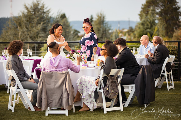 Wedding-Bobs & Maria-316
