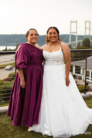 Wedding-Bobs & Maria-318