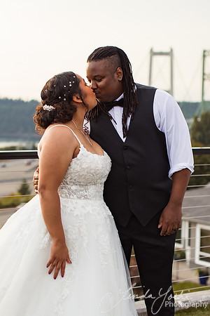 Wedding-Bobs & Maria-322