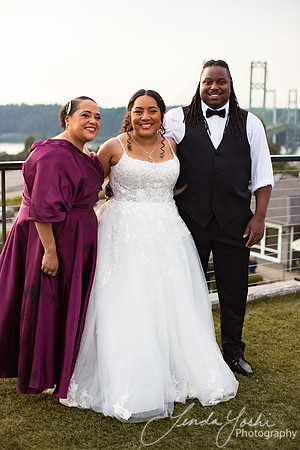 Wedding-Bobs & Maria-319