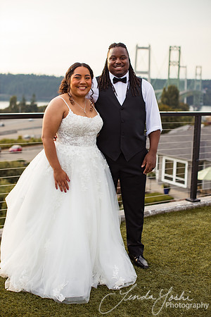 Wedding-Bobs & Maria-320