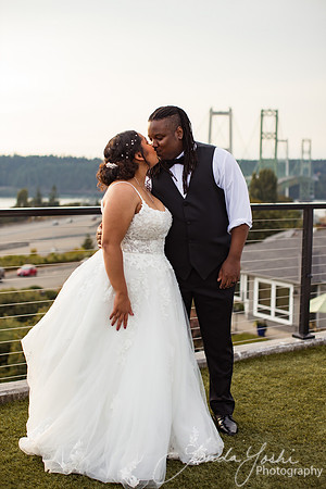 Wedding-Bobs & Maria-321