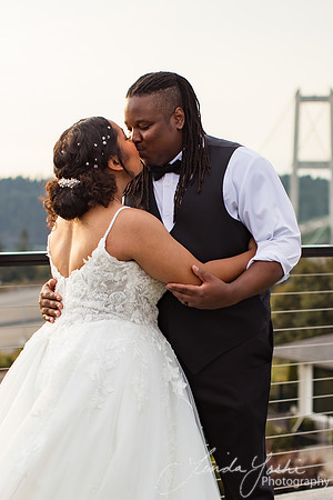 Wedding-Bobs & Maria-324