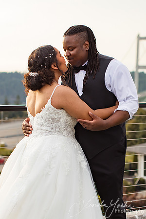 Wedding-Bobs & Maria-326